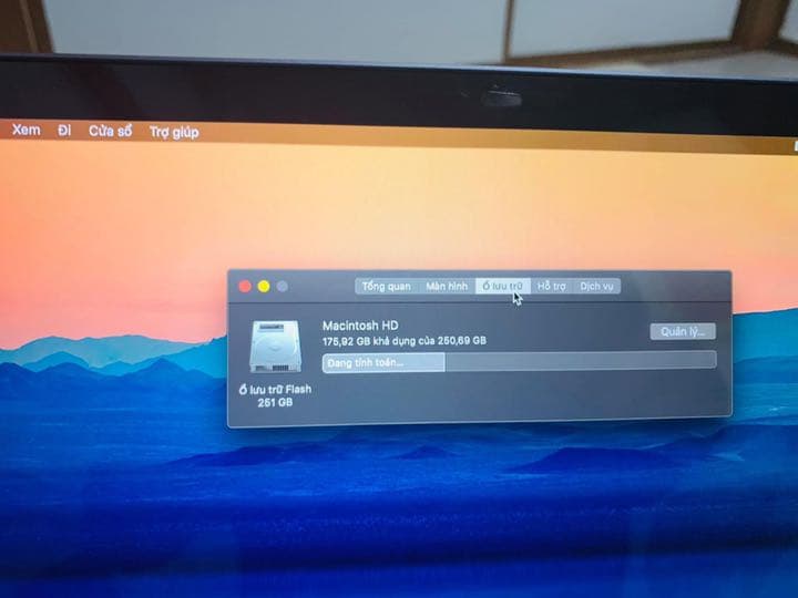 その他 Macbookari 2020