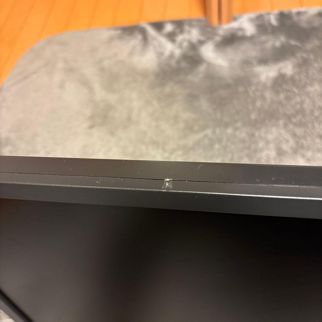 BenQ XL2411P 24インチ ゲーミングモニター