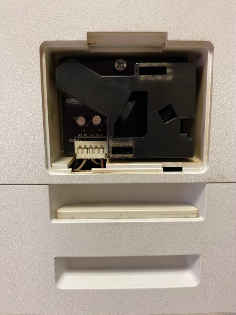 Airdog KJ200F-X3D 空気清浄機 エアドック 2023年製 訳あり