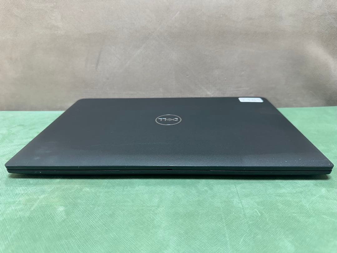 Windowsノート本体 DELL Latitude 3520 i5-1135G7 8 256 |T181