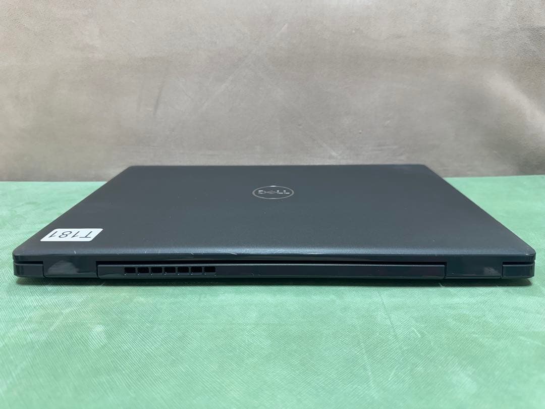 Windowsノート本体 DELL Latitude 3520 i5-1135G7 8 256 |T181