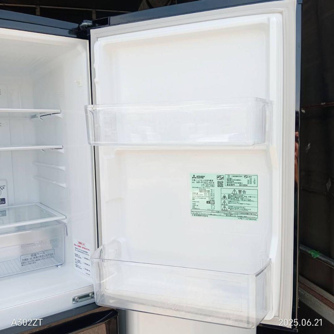 0002◀設置まで対応 新生活　冷蔵庫　洗濯機　セット　人気モデル