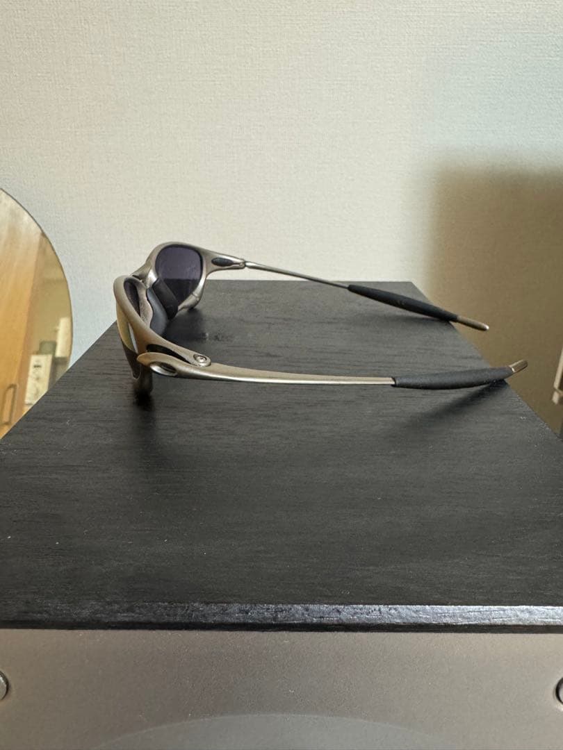 Oakley X-l juliet オークリジュリエット