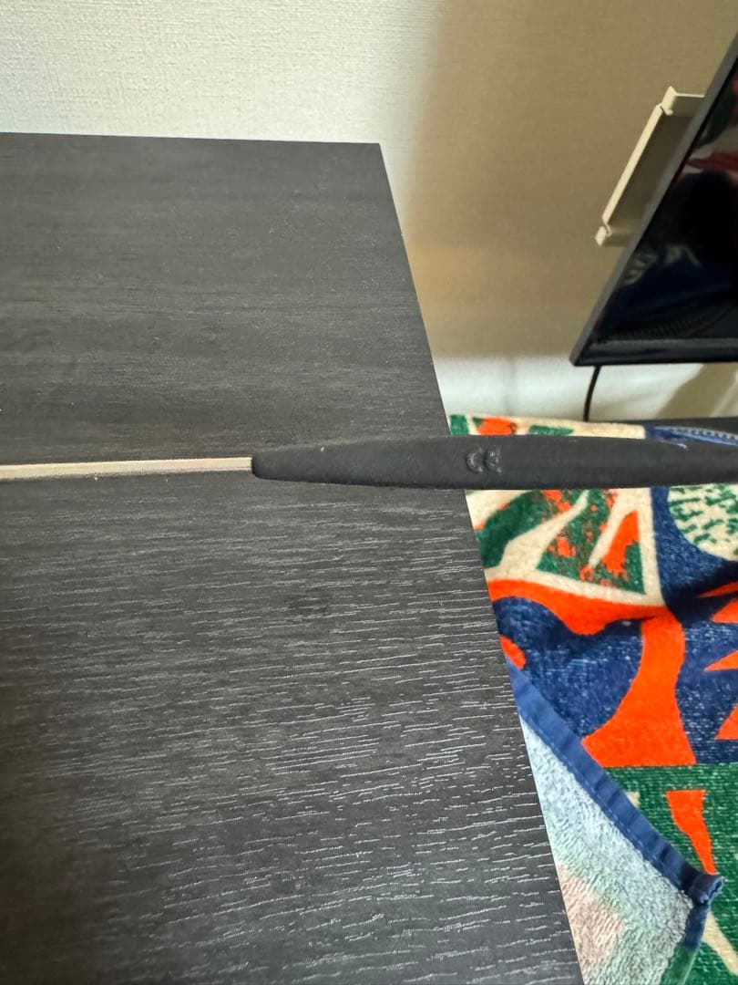 Oakley X-l juliet オークリジュリエット