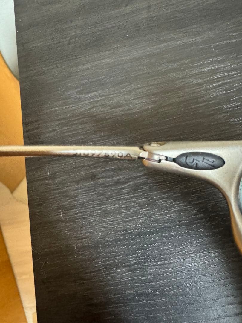 Oakley X-l juliet オークリジュリエット