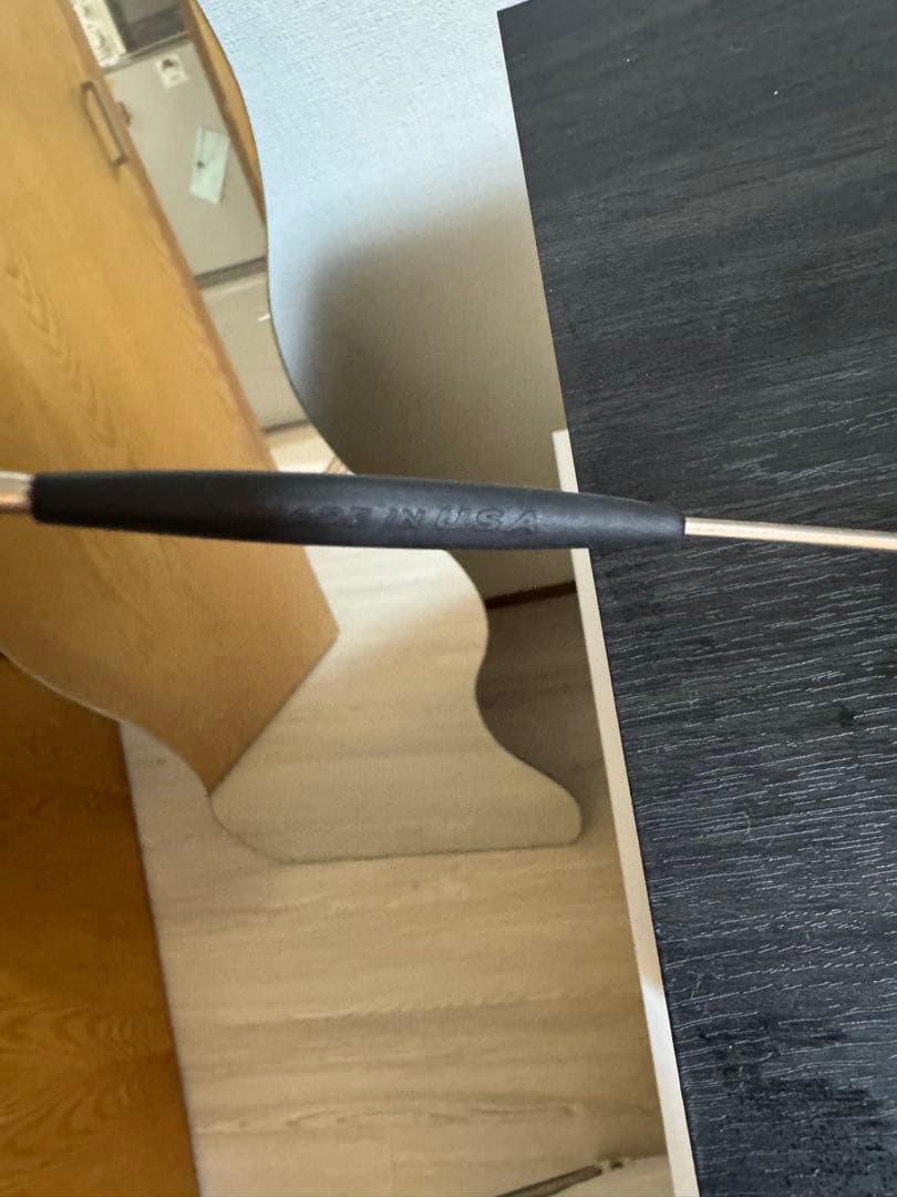 Oakley X-l juliet オークリジュリエット