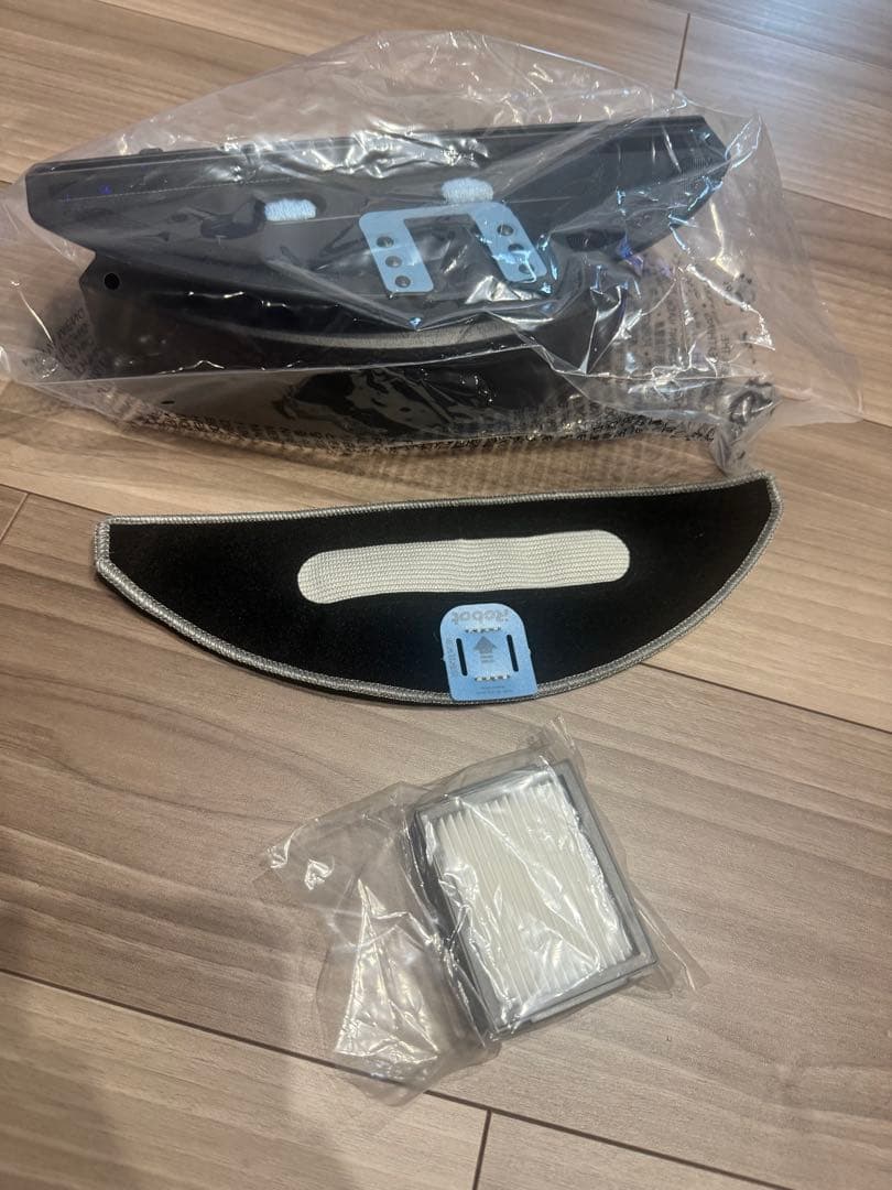 ルンバ コンボ i5+ アイロボット(iRobot)