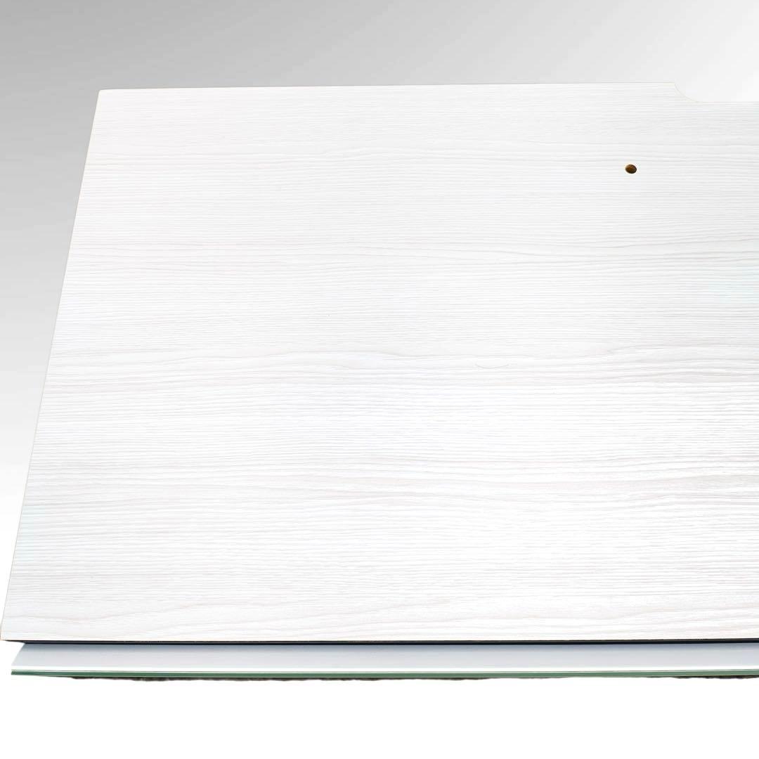 モーブル Meuble 大川家具 テレビボード 北欧 モダン