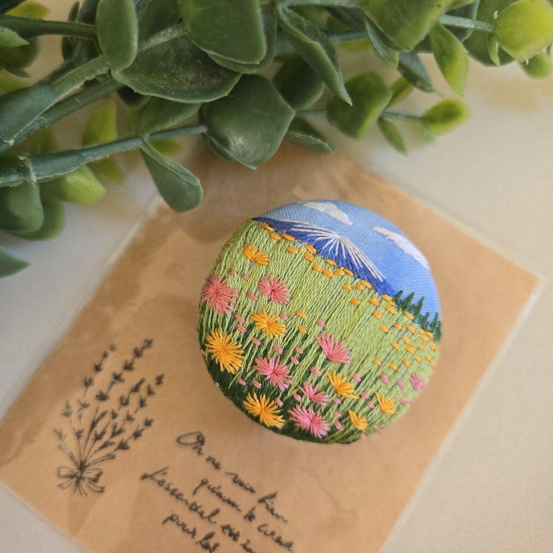 KEIKO2❣️様 リクエスト 10点 まとめ商品