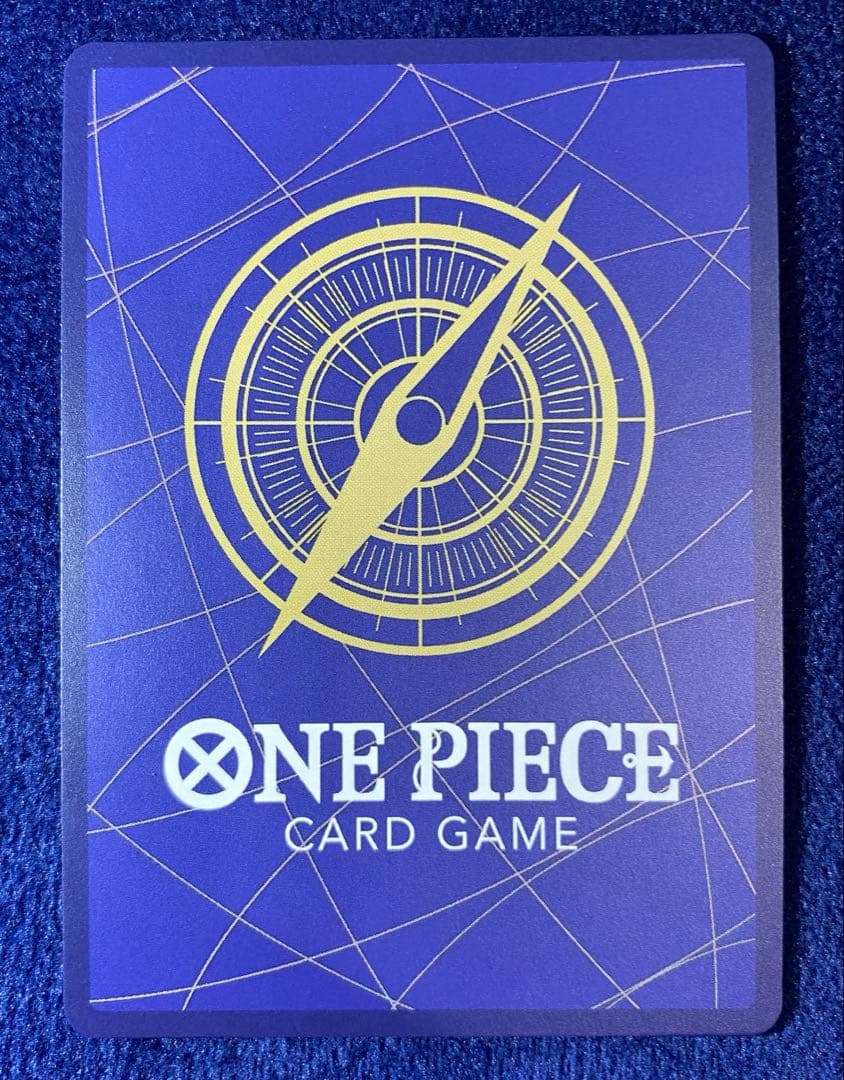 ワンピースカード　受け継がれる意志　エース　手配書SP