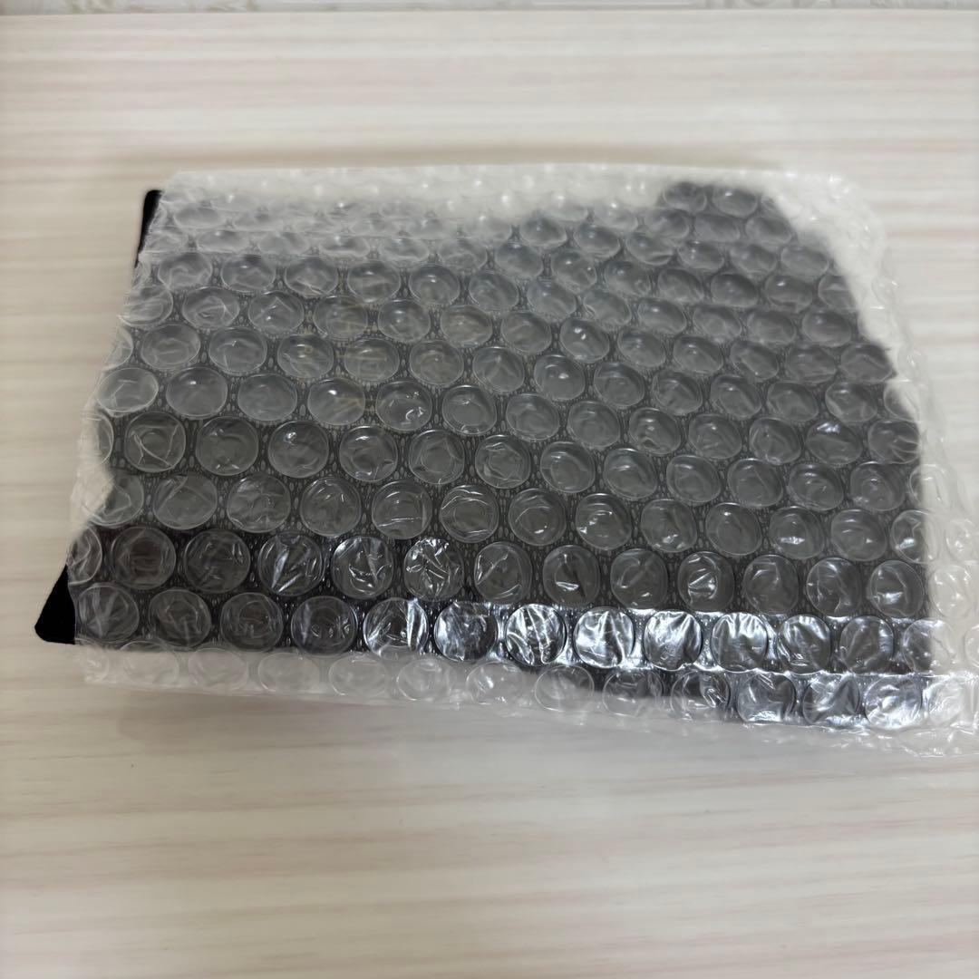 R*e様 【ALEXANDRE DE PARIS】リボン型ヘアクリップ