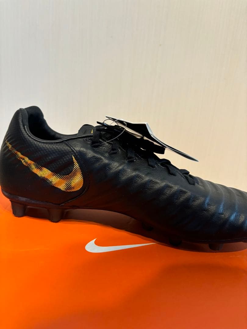 ［限定値下げ］Nike Tiempo レジェンド 7 PRO HG AO9881