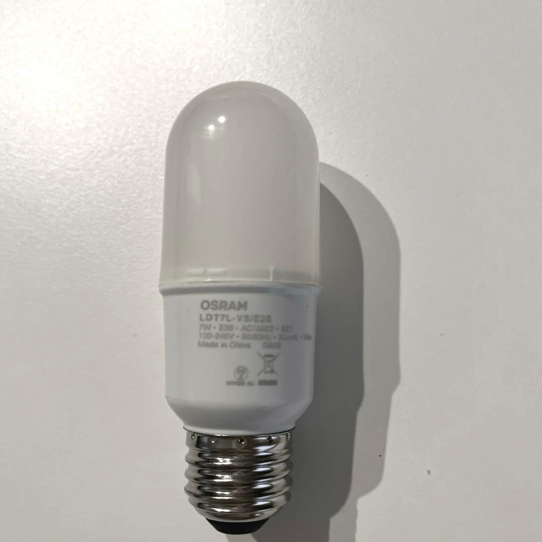 スジャータソフトクリーム看板 （TOMI ）昭和レトロ 業務用 ライト