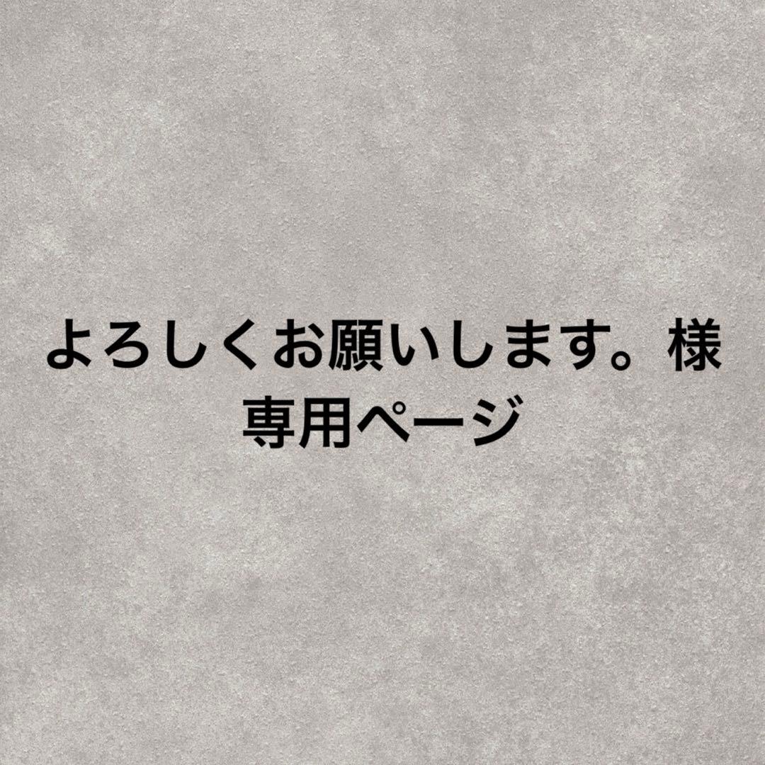 【美品】【レア】 Nobby NB4000 ヘアドライヤー For PRO 家電