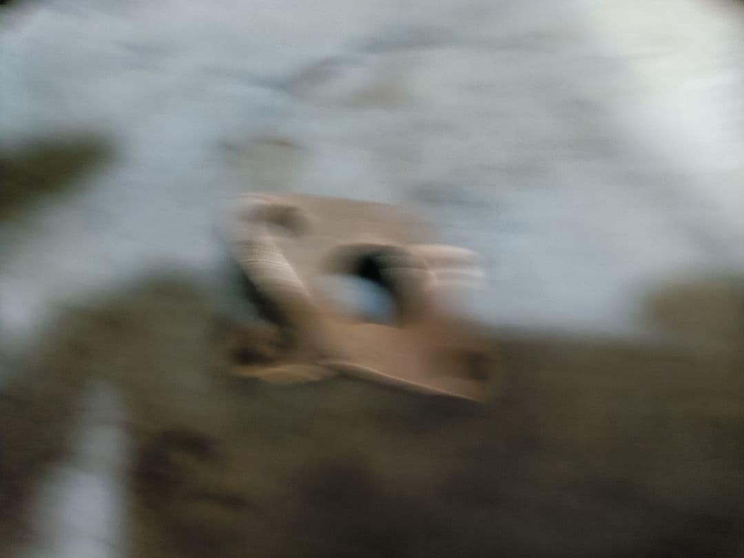 エイプ50 ノーマルヘッド・カム・シリンダ・ピストン・インマニ