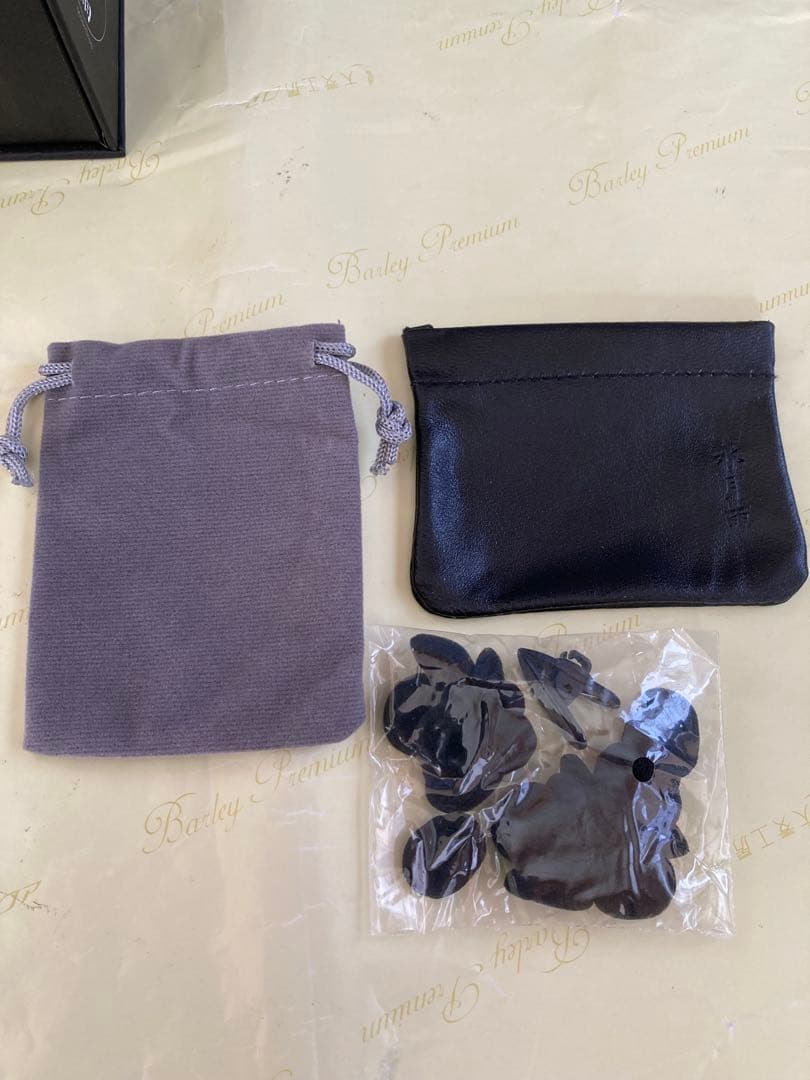 水月雨　Liebesleid