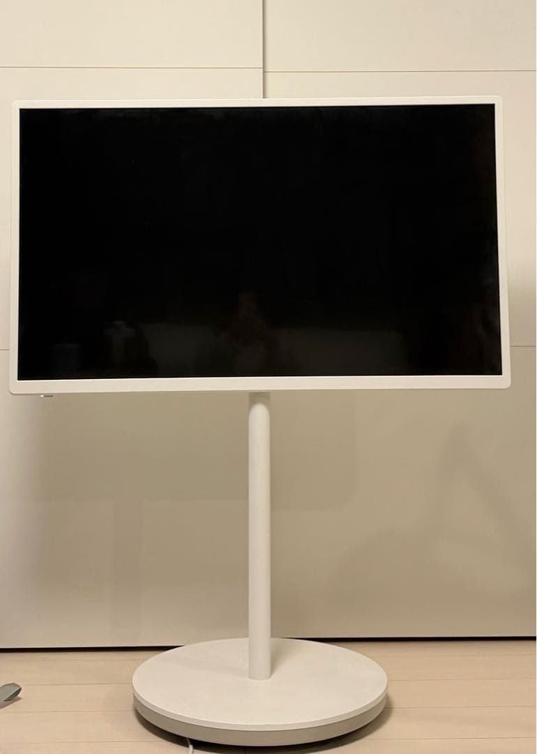 Panasonic VIERA TH-43LF1 43インチ