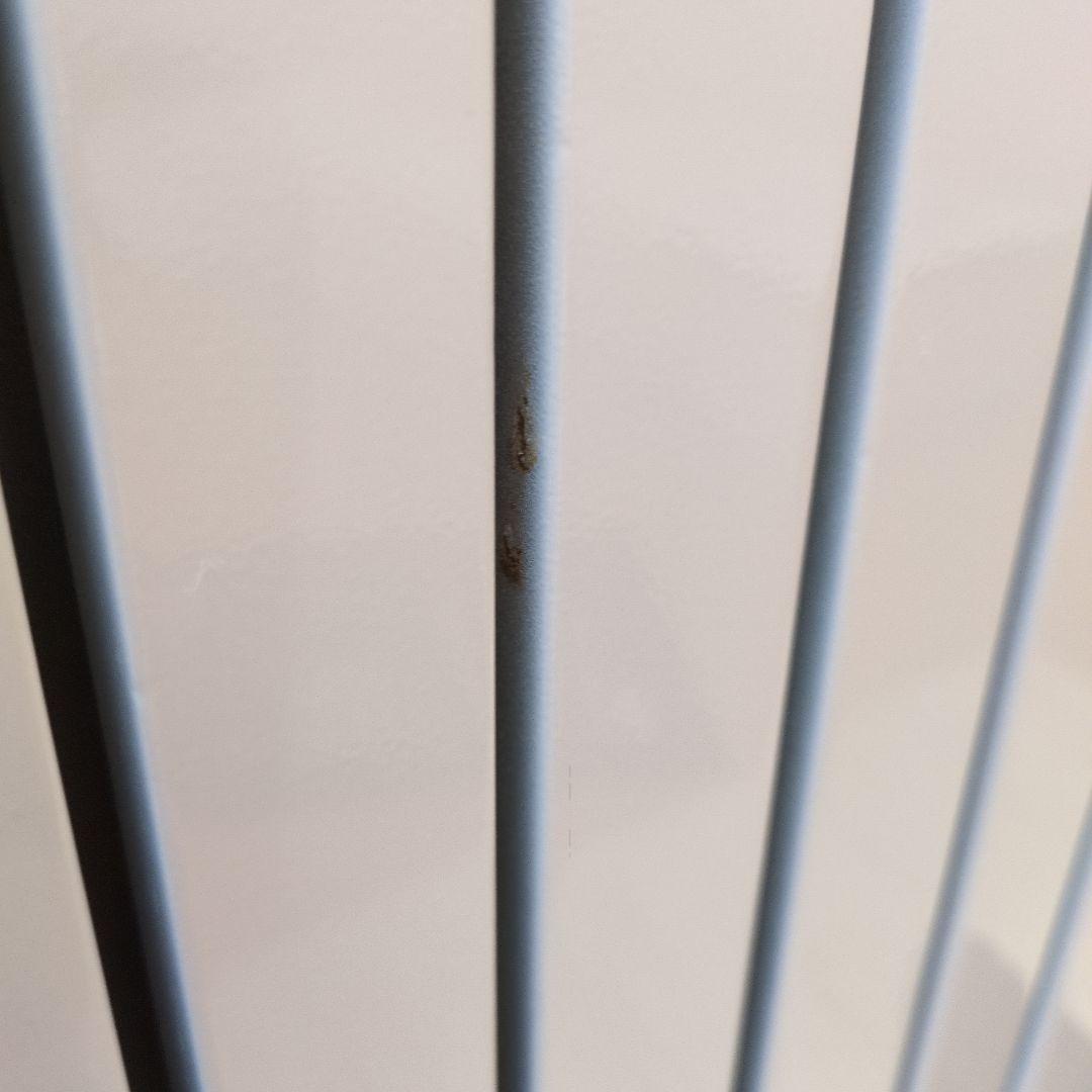 De'Longhi MDHAA15WIFI-BK オイルヒーター