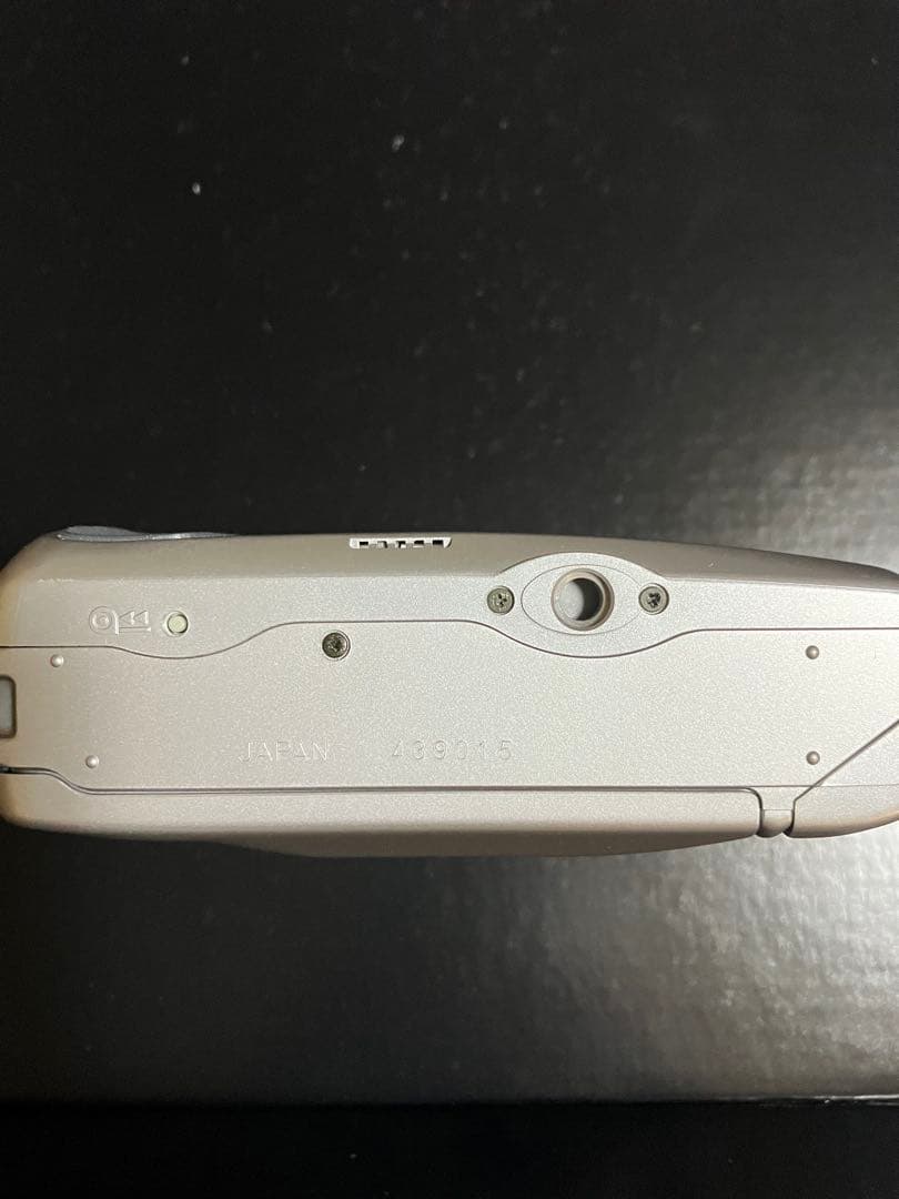 京セラ　Tプルーフ　Carl Zeiss 実用品