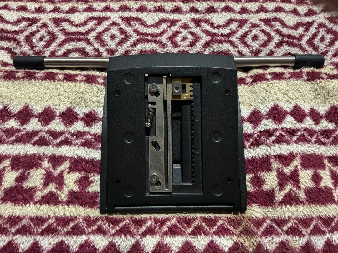 Wacom Cintiq 16 液晶ペンタブレット＋専用スタンド