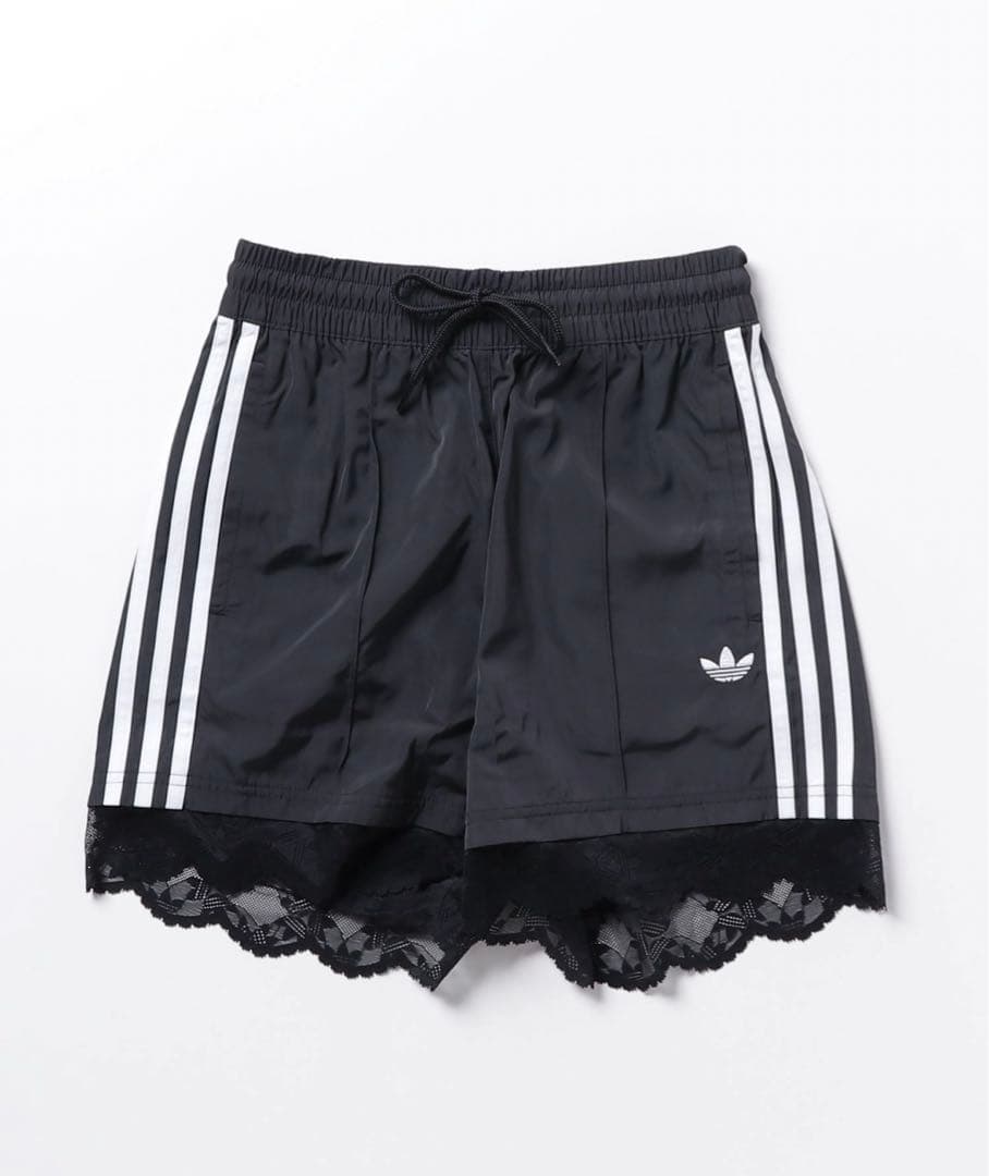 み*♥様 ショートパンツ / アディダスオリジナルス adidas Origin