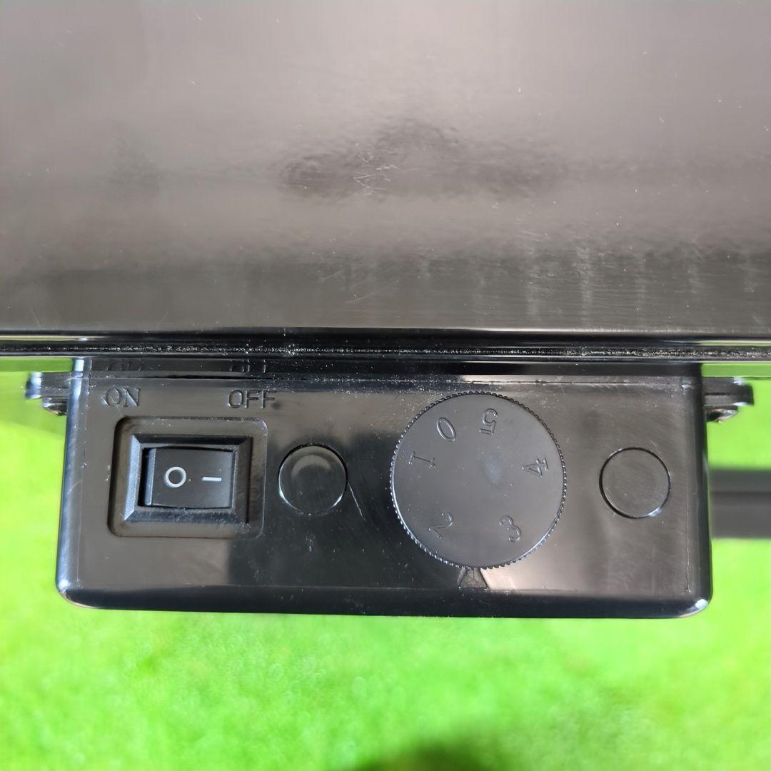 SC＆R ディスプレイクーラー ディスプレイ冷蔵庫ガラスドア 業務用 70L