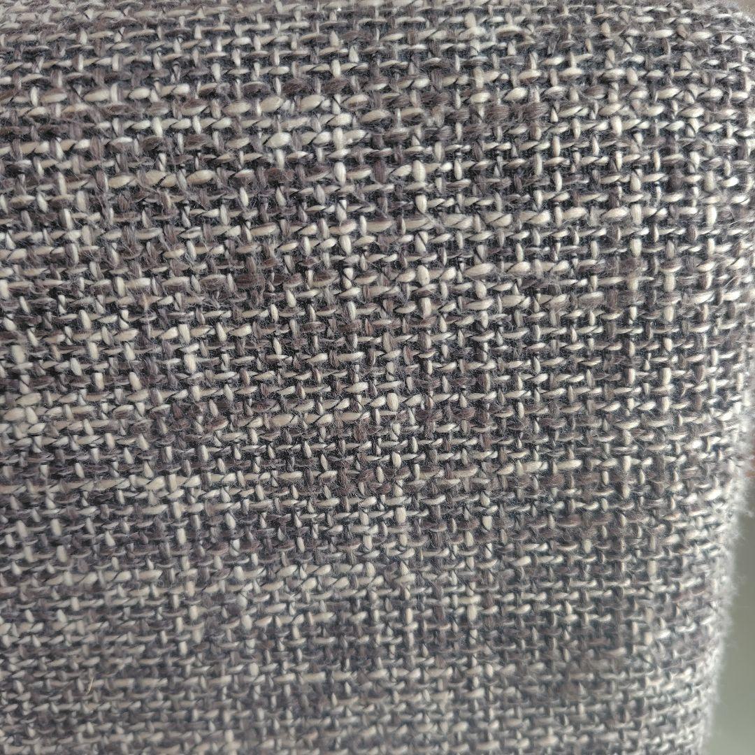 マスターウォール ソファ デニッシュソファ3シーター ホワイトオーク グラナダ