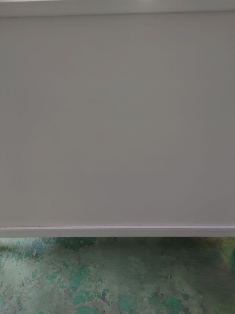 チェスト　白家具　猫脚　シャビーシック　ロココ　フレンチカントリー　サイドボード