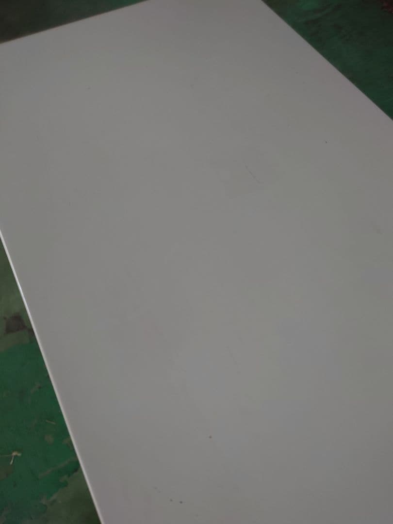 チェスト　白家具　猫脚　シャビーシック　ロココ　フレンチカントリー　サイドボード