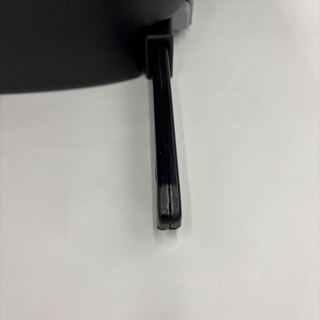 極美品　アイリスプラザ ISOFIX シートベルト固定 チャイルドシート