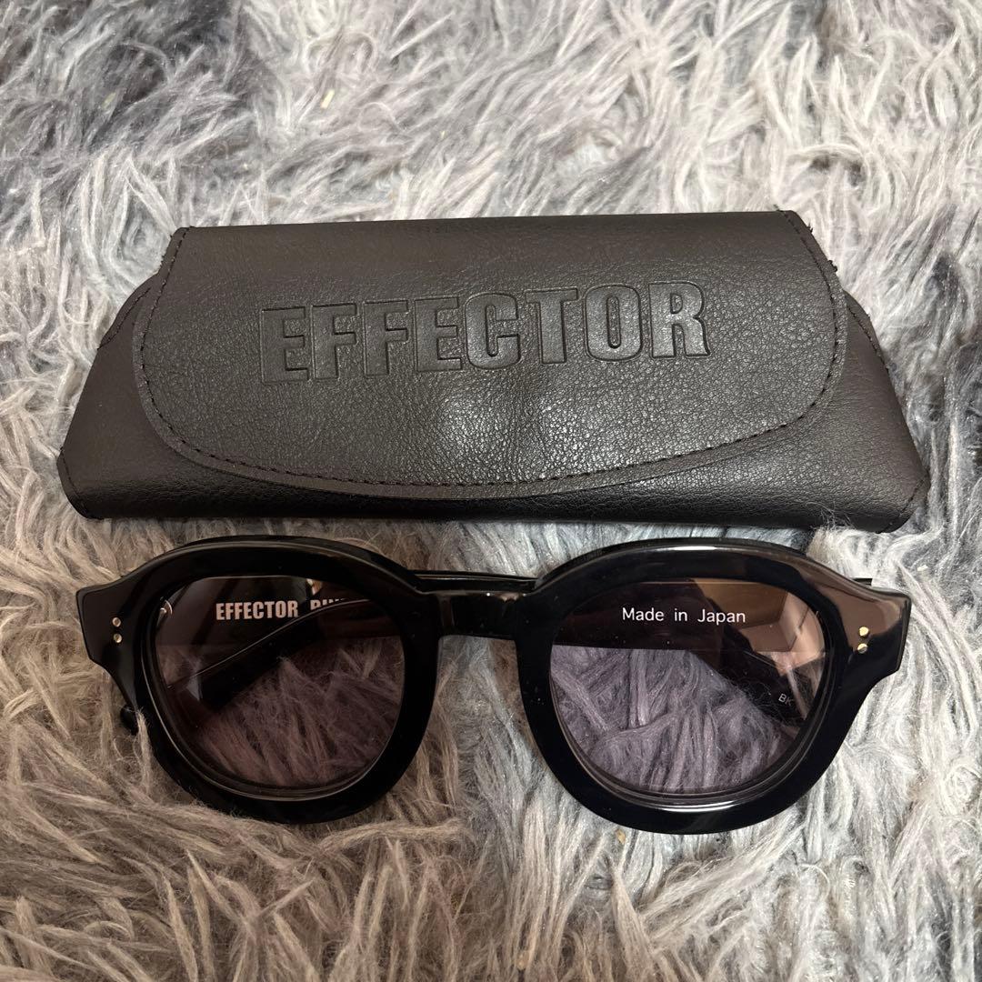 小物 EFFECTOR BIND