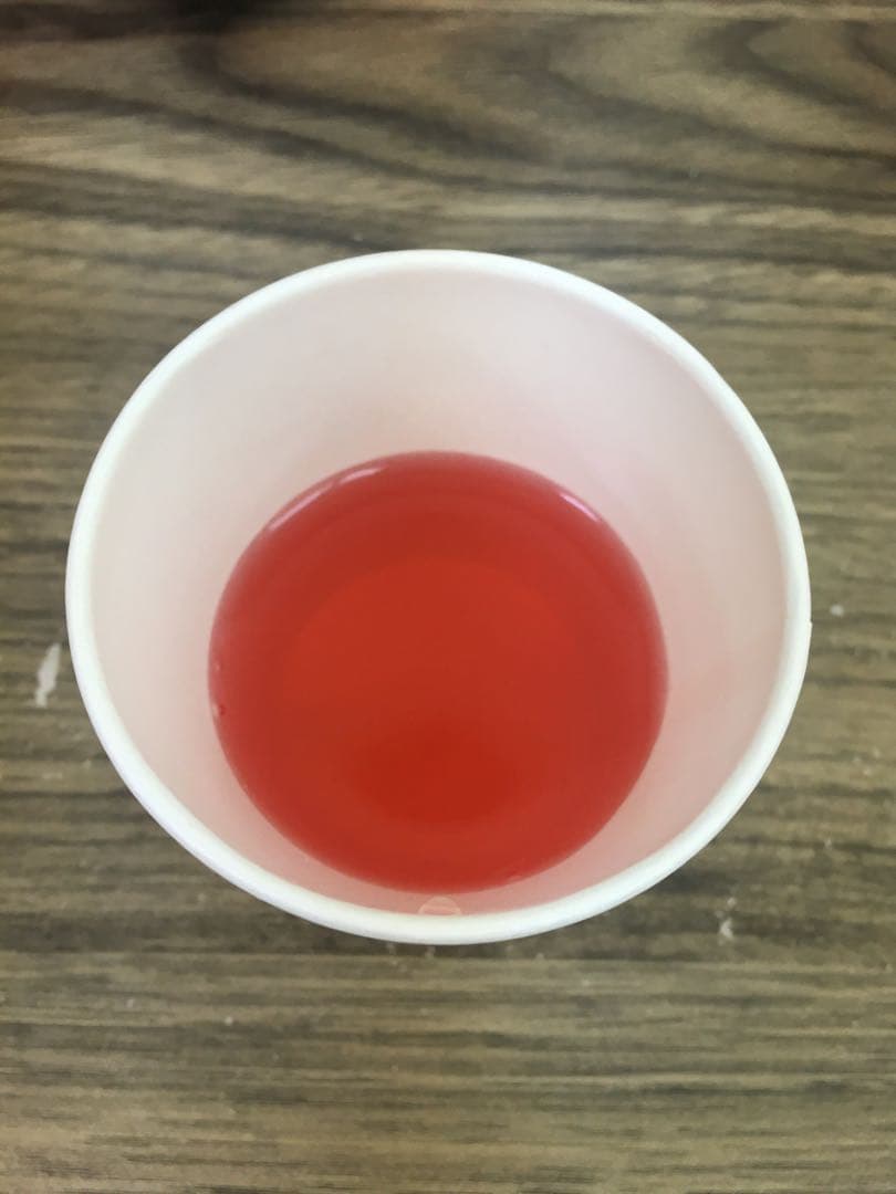 ☆韓国産☆ 五味子の実　600g