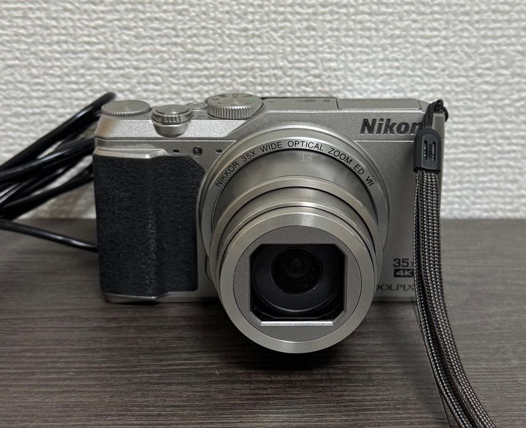 10mo3 専用ページ