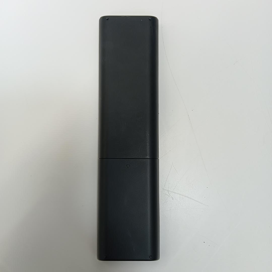 7m6093h1x 液晶テレビ FUNAI/フナイ FL-43U3030 43型