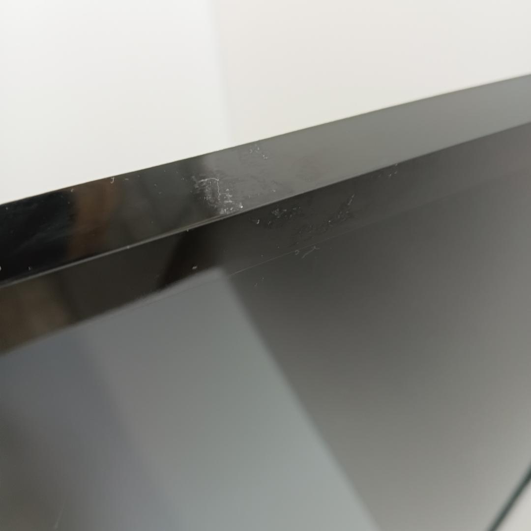 7m6093h1x 液晶テレビ FUNAI/フナイ FL-43U3030 43型