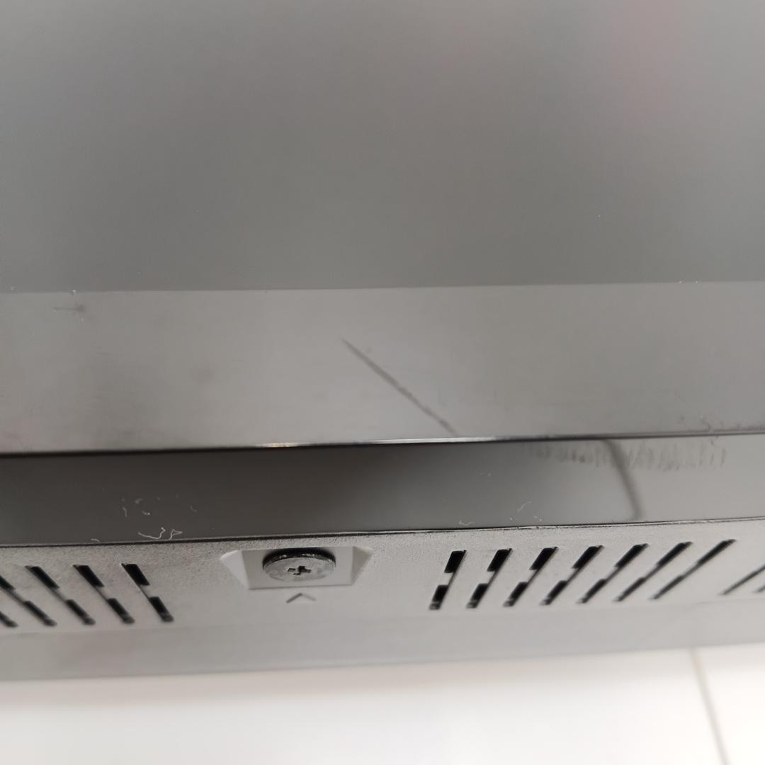 7m6093h1x 液晶テレビ FUNAI/フナイ FL-43U3030 43型