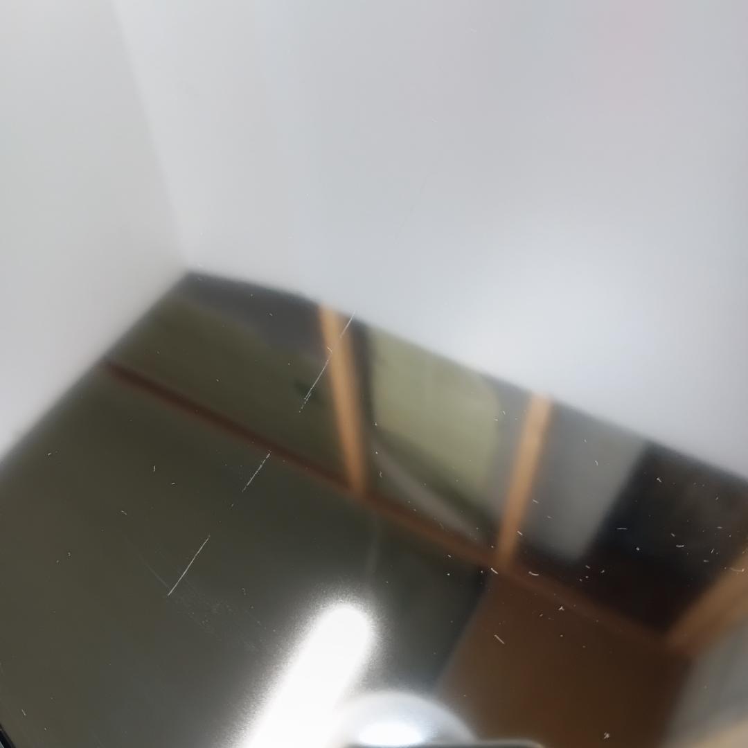 7m6093h1x 液晶テレビ FUNAI/フナイ FL-43U3030 43型