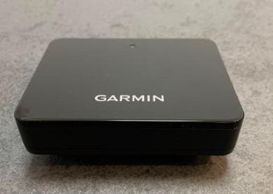 【ポータブル弾道測定器】Garmin APPROACH R10 ガーミン