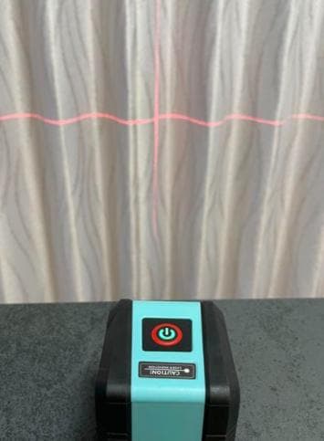 【ポータブル弾道測定器】Garmin APPROACH R10 ガーミン