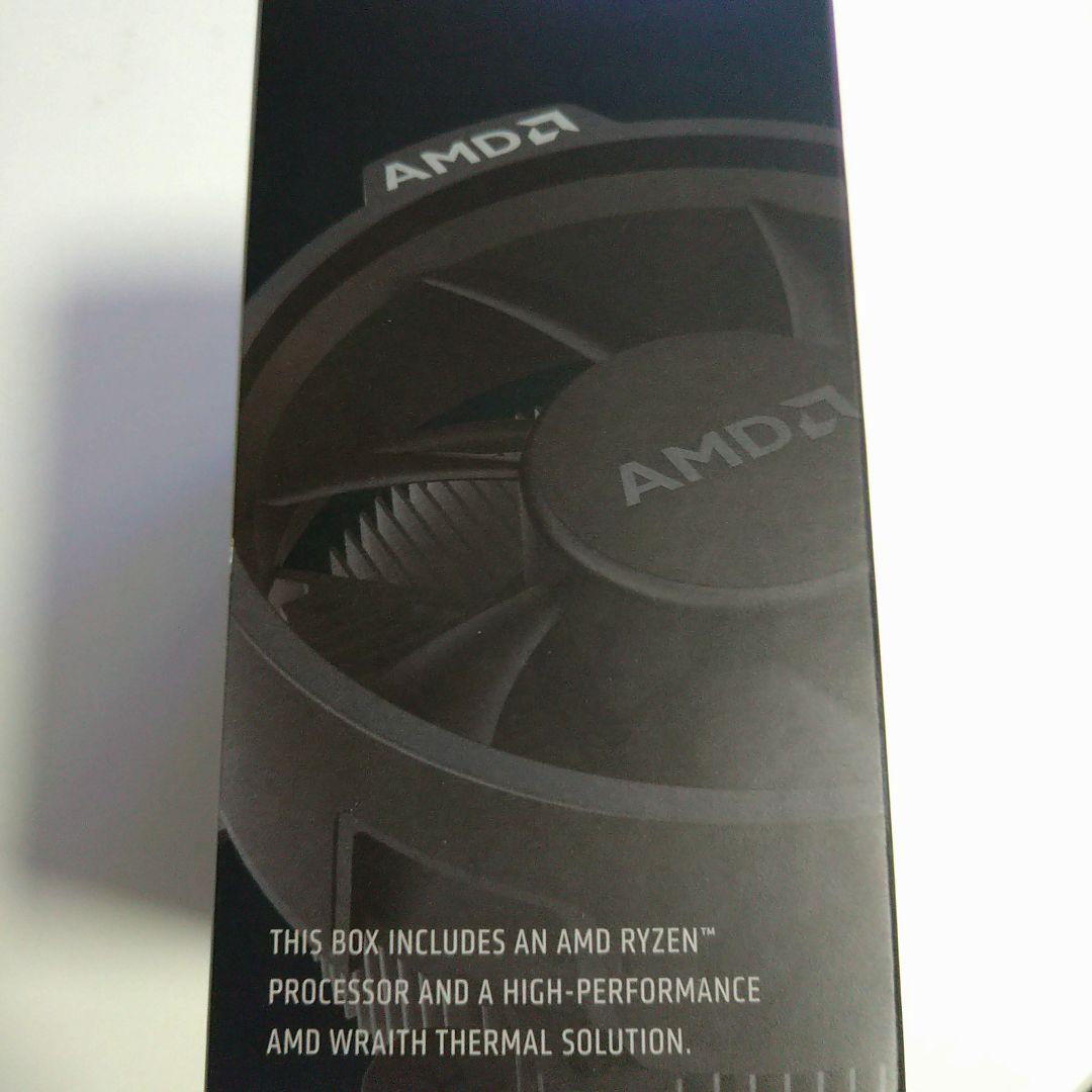 Ryzen5 5600X B550M-WIFI SSD500gbヒートシンク