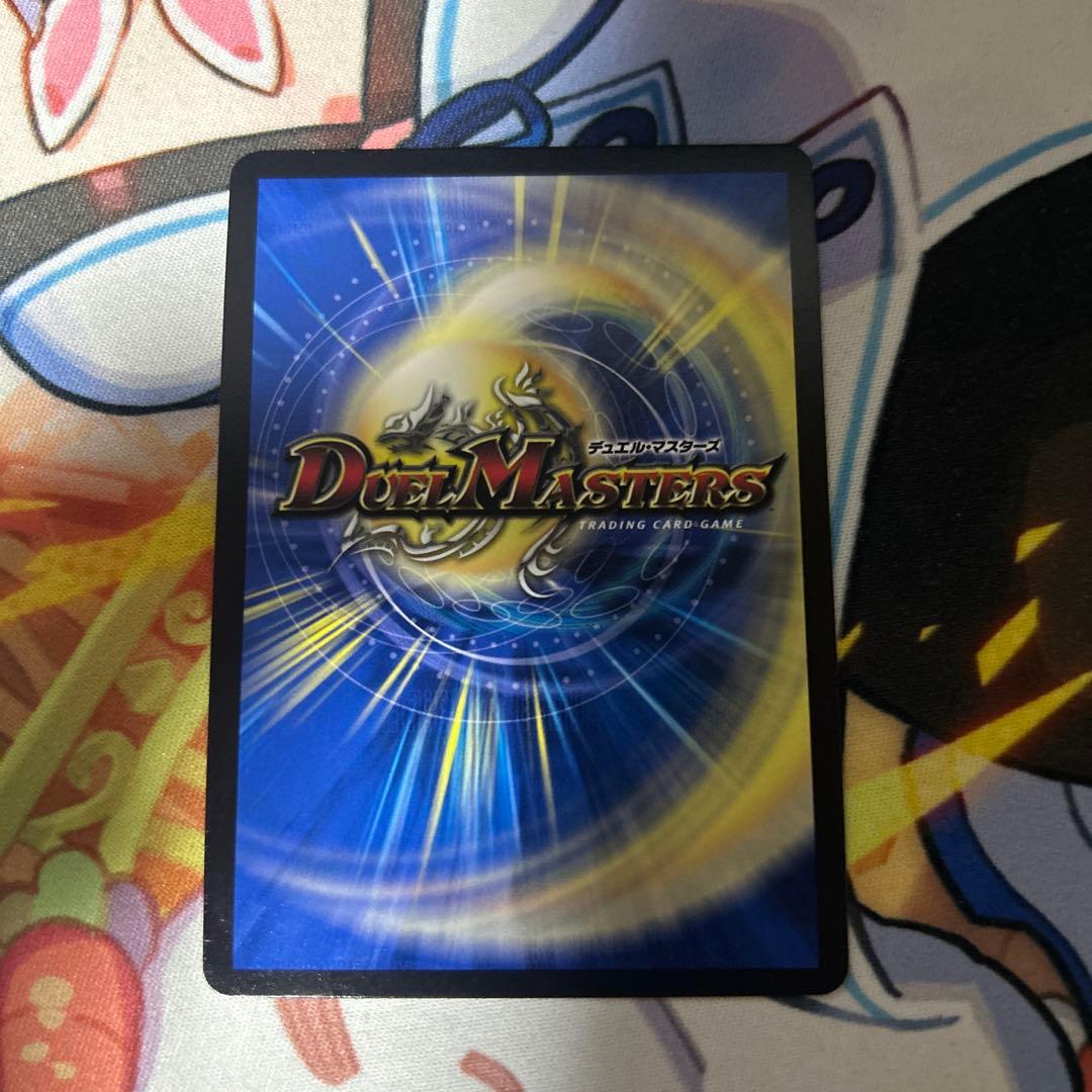 神聖龍　エモーショナル・ハードコア　金