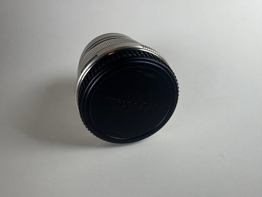 レンズ(単焦点) OLYMPUS M.ZUIKO DIGITAL ED 12mm F2.0