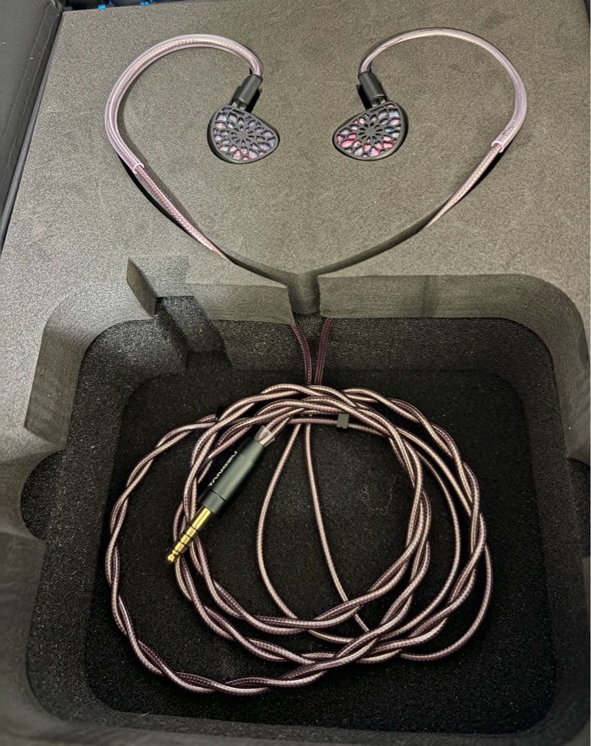 TANGZU 武則天 Zetian Wu The Legend 超美品