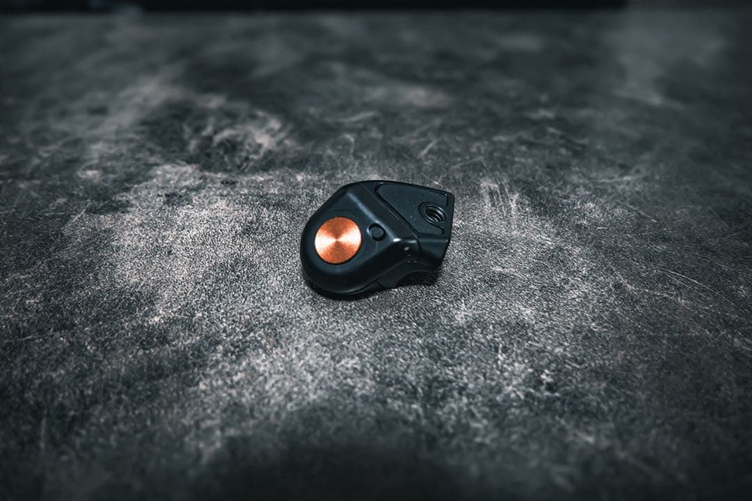 PolarPro LiteChaseriPhone14pro 一式