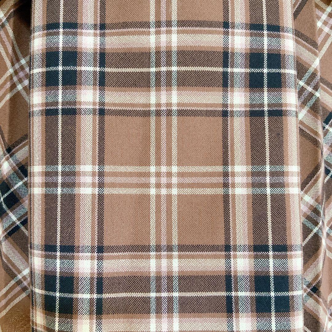 sa•ku•ra115 入学式　卒園式　結婚式　七五三　フォーマル　女の子