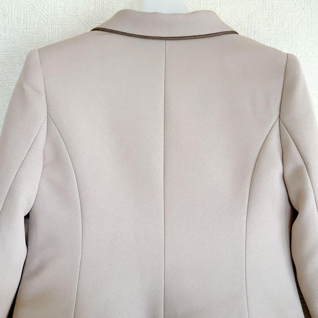 sa•ku•ra115 入学式　卒園式　結婚式　七五三　フォーマル　女の子