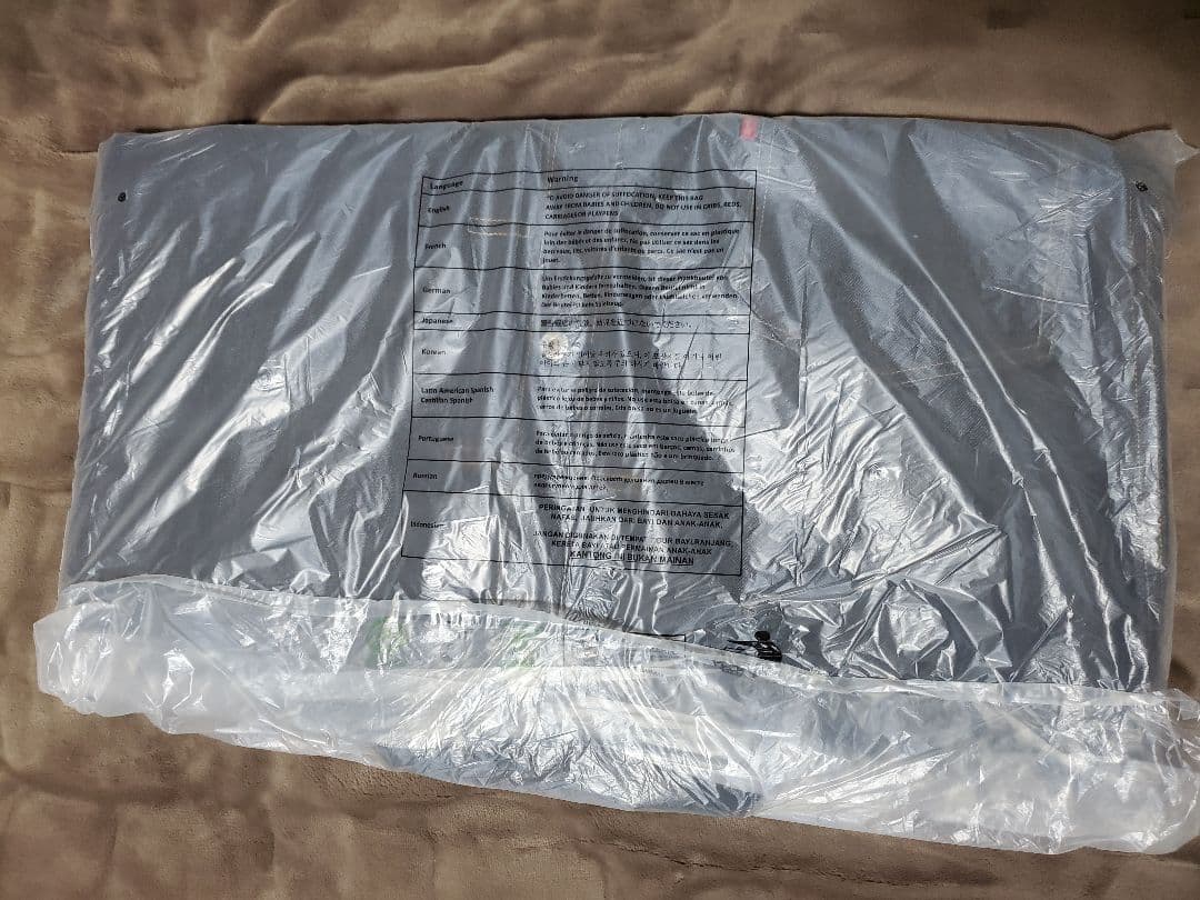 【値下対象品】LEVI'S S506 XXE 1944 T-BACK