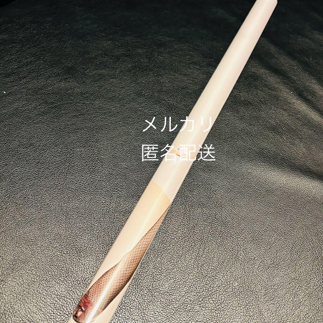 は*わ様 水樹奈々　25周年　東京会場限定ポスター　B2　匿名配送