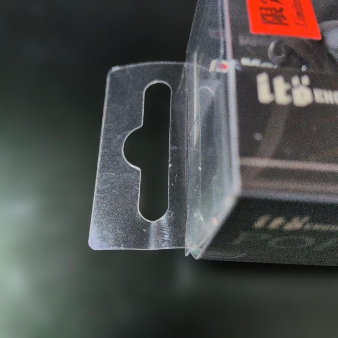 Megabass POP MAX カモフラージュ 3個セット