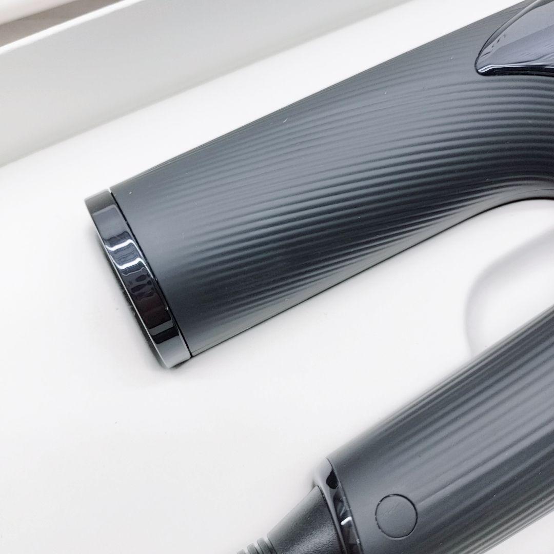 新品同様☺付属品完備 Refa リファ ビューテックドライヤー スマート